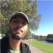 Je vais vous aider à comprendre votre cours et à faire vos exercices en physique, mécanique, électricité, cristallographies etc